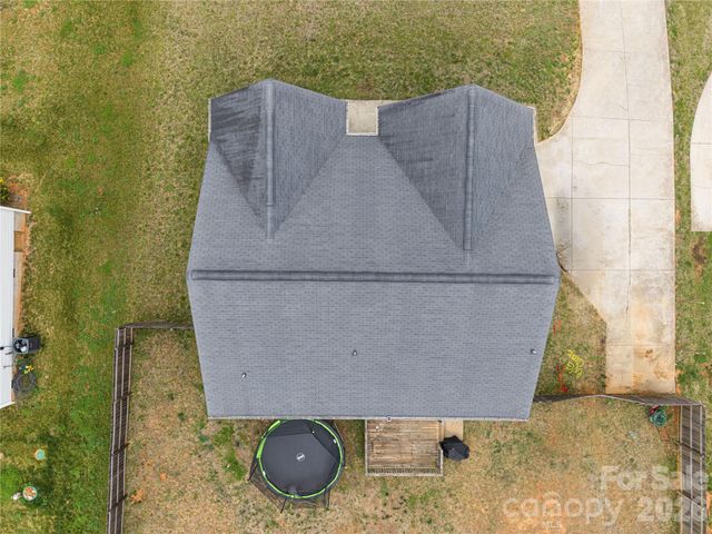 4829 County Home Road, Conover, NC 28613