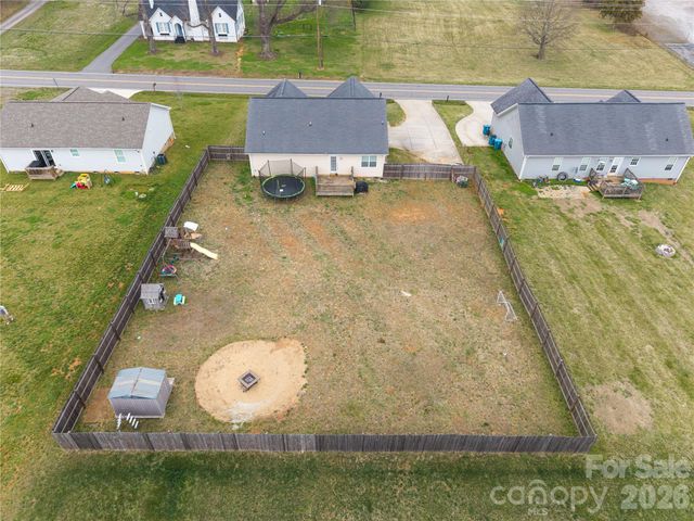 4829 County Home Road, Conover, NC 28613