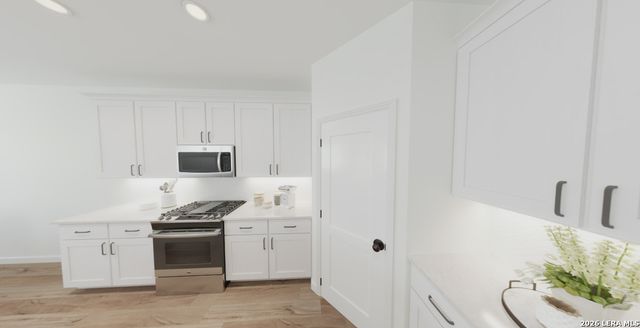 131 Peeps Ct., Adkins, TX 78101