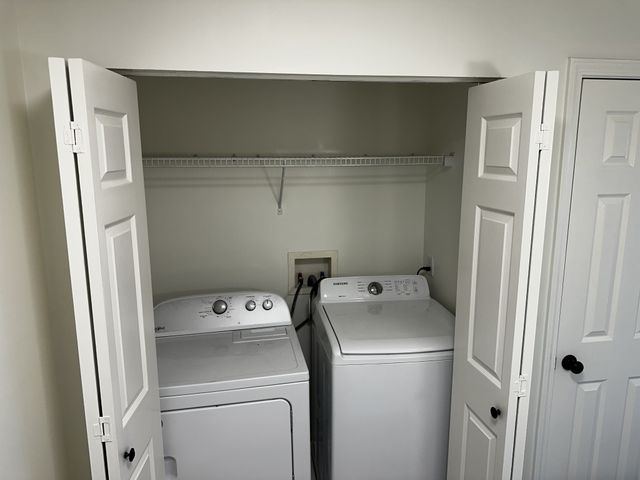 524 Shadow Glen Dr, Nashville, TN 37211