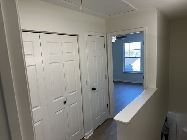 524 Shadow Glen Dr, Nashville, TN 37211