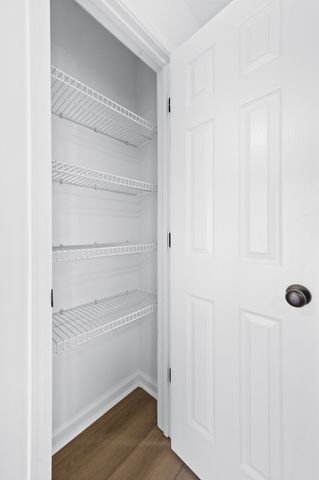 524 Shadow Glen Dr, Nashville, TN 37211