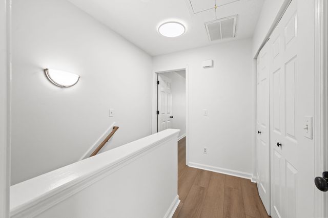 524 Shadow Glen Dr, Nashville, TN 37211