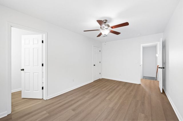 524 Shadow Glen Dr, Nashville, TN 37211