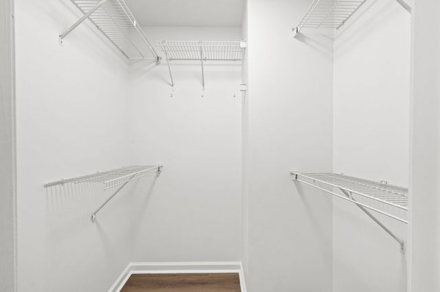 524 Shadow Glen Dr, Nashville, TN 37211