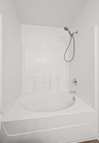 524 Shadow Glen Dr, Nashville, TN 37211