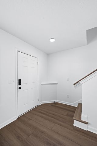 524 Shadow Glen Dr, Nashville, TN 37211