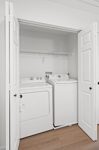 524 Shadow Glen Dr, Nashville, TN 37211