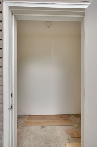 524 Shadow Glen Dr, Nashville, TN 37211