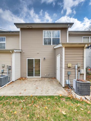 524 Shadow Glen Dr, Nashville, TN 37211