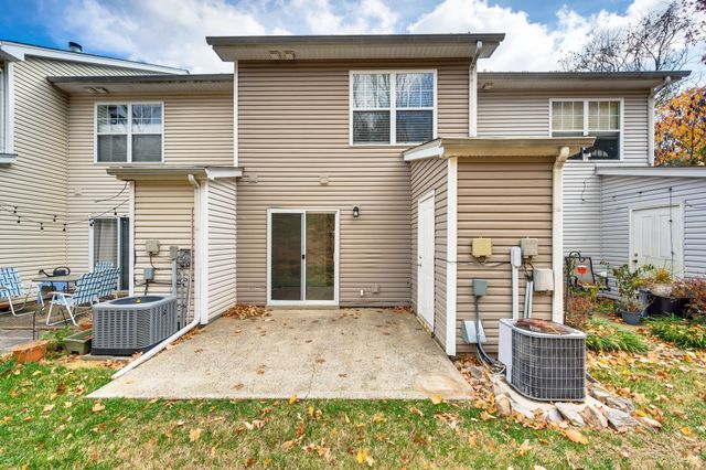 524 Shadow Glen Dr, Nashville, TN 37211