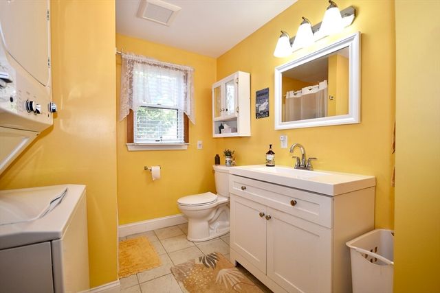 50 Highland Ave, Wareham, MA 02558