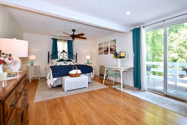 50 Highland Ave, Wareham, MA 02558