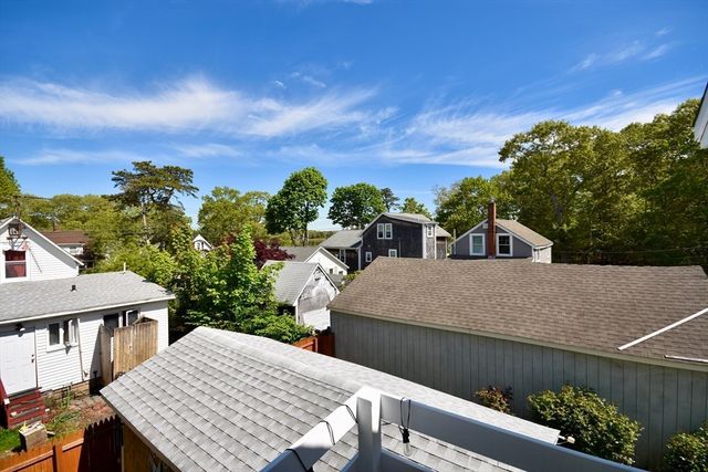 50 Highland Ave, Wareham, MA 02558