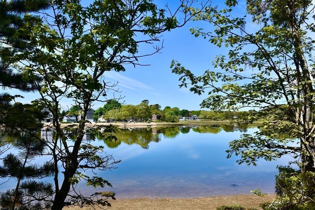 50 Highland Ave, Wareham, MA 02558