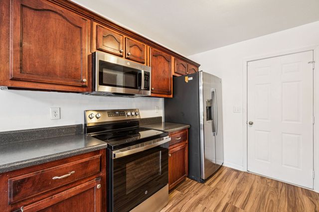 238 Clydesdale Ln, Springfield, TN 37172