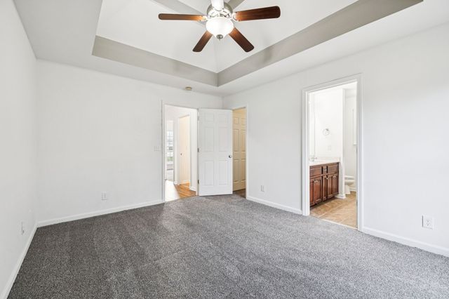 238 Clydesdale Ln, Springfield, TN 37172