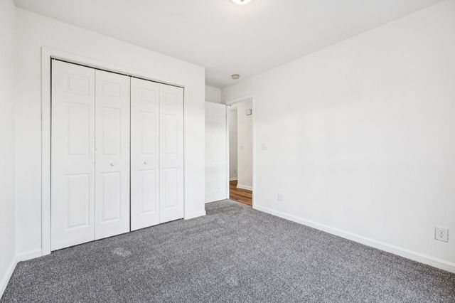 238 Clydesdale Ln, Springfield, TN 37172