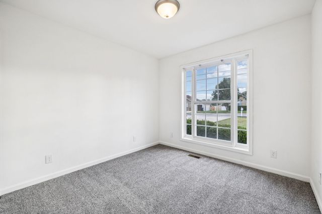 238 Clydesdale Ln, Springfield, TN 37172