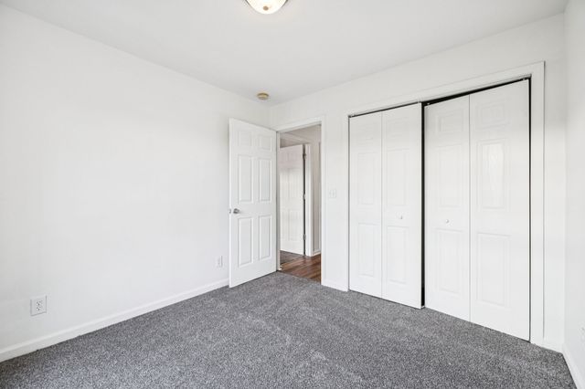 238 Clydesdale Ln, Springfield, TN 37172