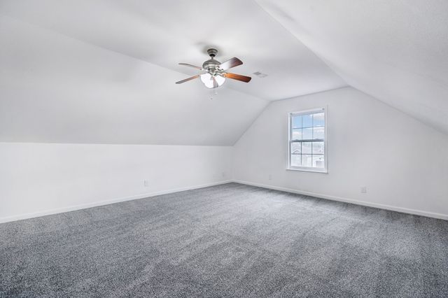 238 Clydesdale Ln, Springfield, TN 37172