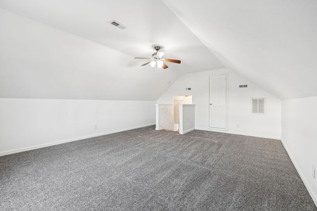 238 Clydesdale Ln, Springfield, TN 37172