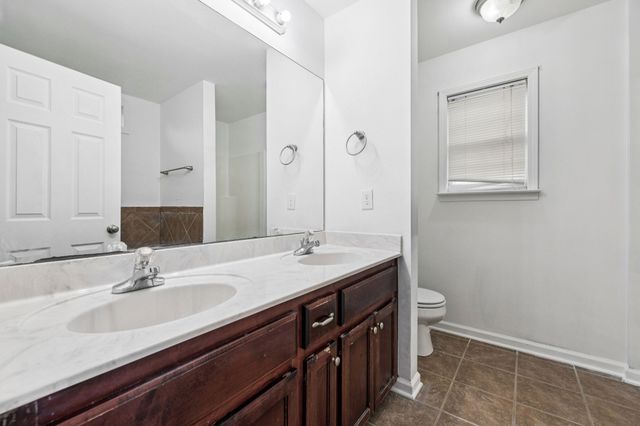 238 Clydesdale Ln, Springfield, TN 37172