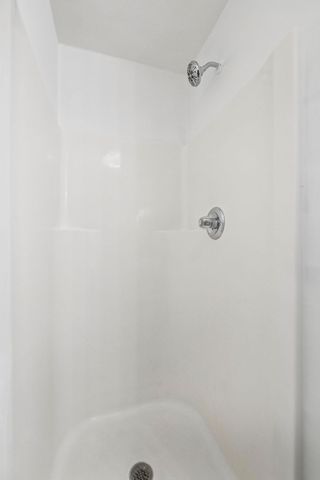 238 Clydesdale Ln, Springfield, TN 37172