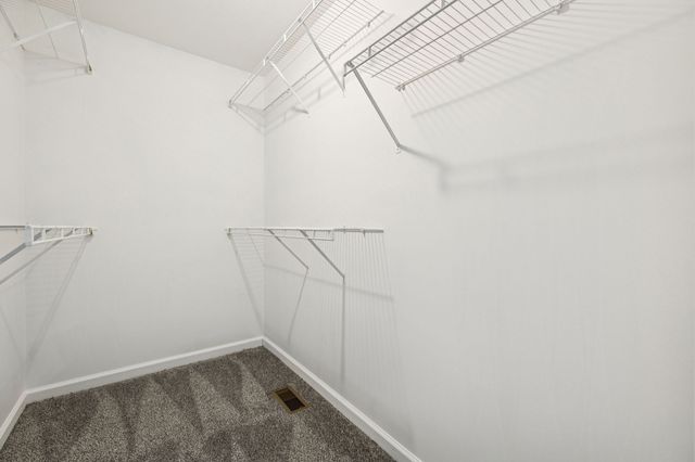 238 Clydesdale Ln, Springfield, TN 37172