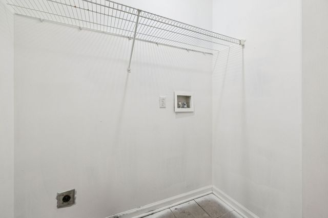 238 Clydesdale Ln, Springfield, TN 37172