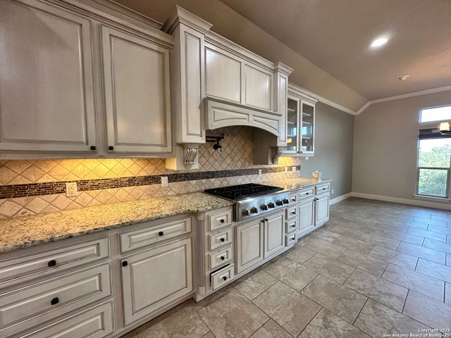 17019 Turin Rdg, San Antonio, TX 78255