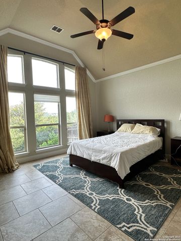 17019 Turin Rdg, San Antonio, TX 78255
