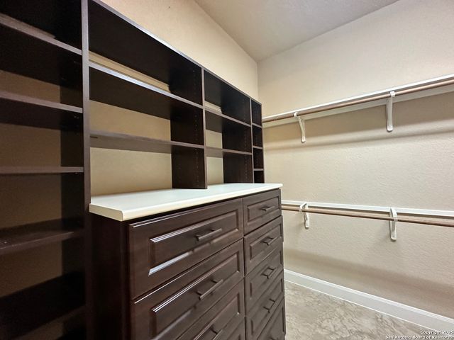 17019 Turin Rdg, San Antonio, TX 78255