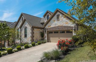 17019 Turin Rdg, San Antonio, TX 78255