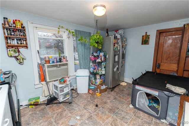 211 S State Street, Clarksville, IN 47129