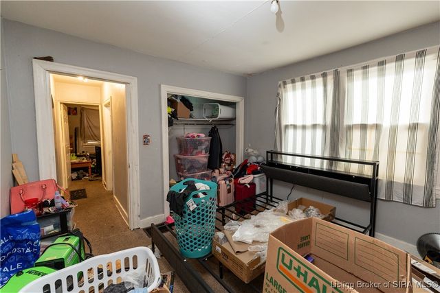 211 S State Street, Clarksville, IN 47129