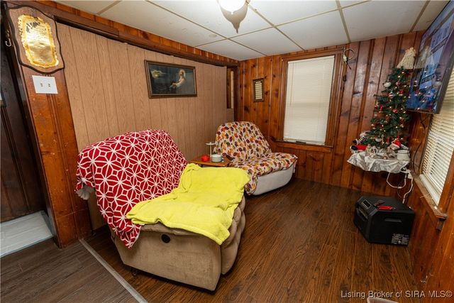 211 S State Street, Clarksville, IN 47129