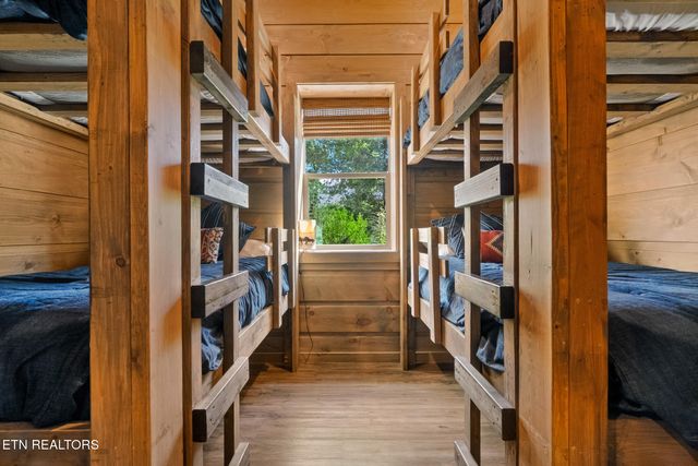 2943 Lightning Strike Dr, Sevierville, TN 37862