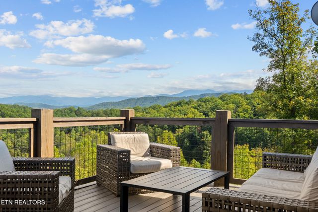 2943 Lightning Strike Dr, Sevierville, TN 37862