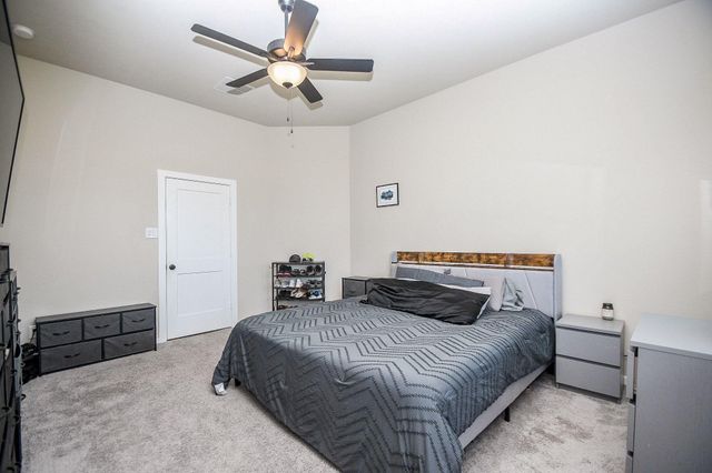 31134 Balsam Hawk Lane, Hockley, TX 77447