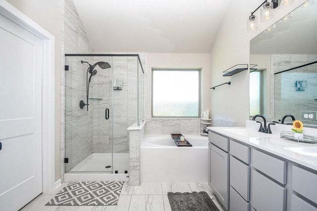 31134 Balsam Hawk Lane, Hockley, TX 77447