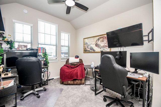 31134 Balsam Hawk Lane, Hockley, TX 77447