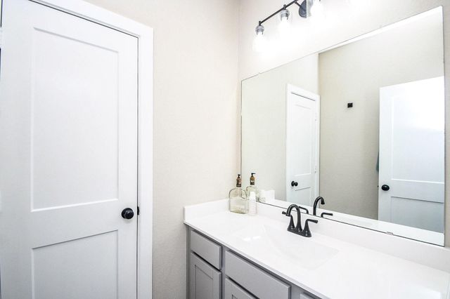 31134 Balsam Hawk Lane, Hockley, TX 77447