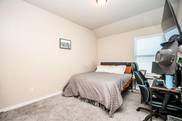 31134 Balsam Hawk Lane, Hockley, TX 77447