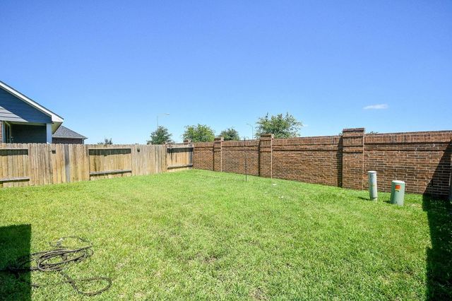31134 Balsam Hawk Lane, Hockley, TX 77447