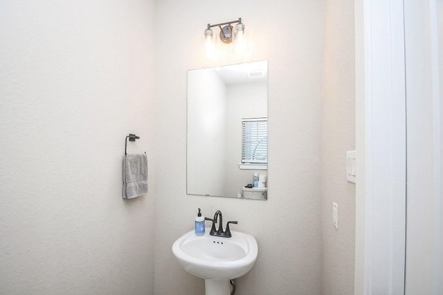 31134 Balsam Hawk Lane, Hockley, TX 77447