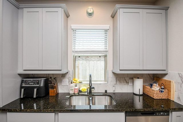 31134 Balsam Hawk Lane, Hockley, TX 77447