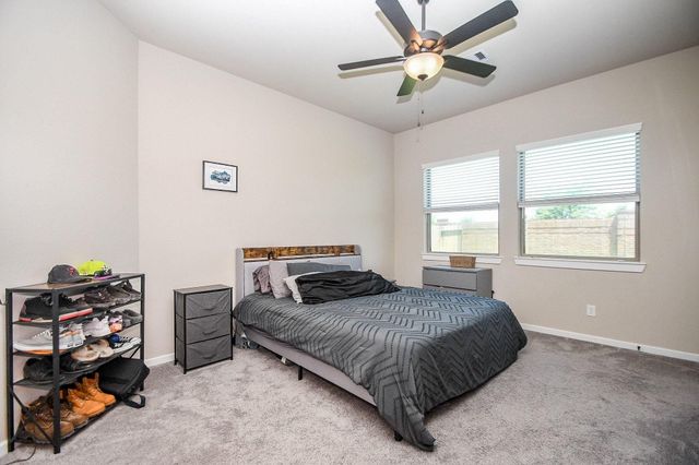 31134 Balsam Hawk Lane, Hockley, TX 77447