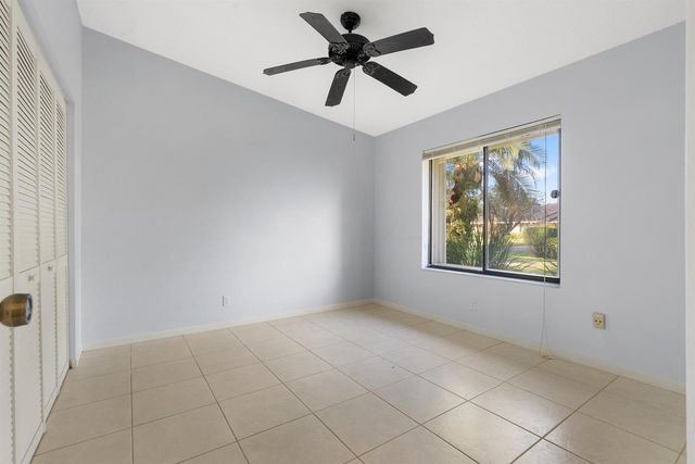 6779 Bridlewood Court, Boca Raton, FL 33433