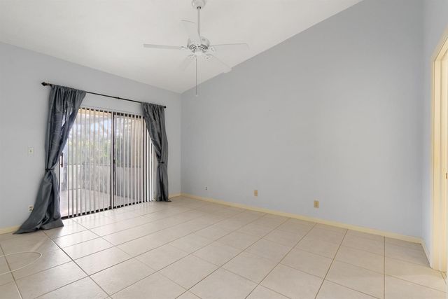 6779 Bridlewood Court, Boca Raton, FL 33433